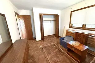 3251 200th St, Rothsay, MN 56579 - Photo 44