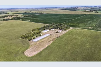 3251 200th Street, Rothsay, MN 56579 - Photo 10