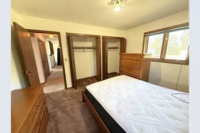 3251 200th Street, Rothsay, MN 56579 - Photo 42