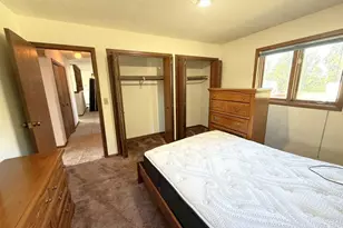 3251 200th St, Rothsay, MN 56579 - Photo 42