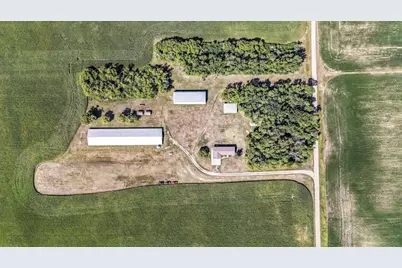 3251 200th Street, Rothsay, MN 56579 - Photo 12