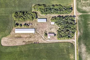 3251 200th St, Rothsay, MN 56579 - Photo 12