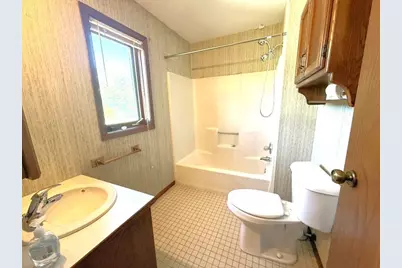 3251 200th Street, Rothsay, MN 56579 - Photo 36