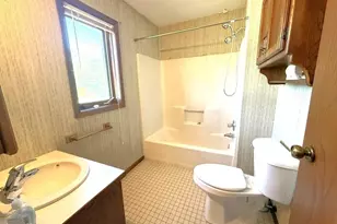 3251 200th St, Rothsay, MN 56579 - Photo 36