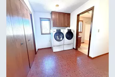 3251 200th Street, Rothsay, MN 56579 - Photo 34
