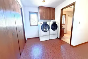 3251 200th St, Rothsay, MN 56579 - Photo 34