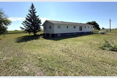3251 200th Street, Rothsay, MN 56579 - Photo 18