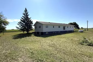 3251 200th St, Rothsay, MN 56579 - Photo 18