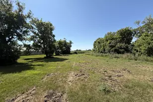 3251 200th St, Rothsay, MN 56579 - Photo 48