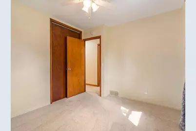 64 Cedar Street E, Motley, MN 56466 - Photo 10