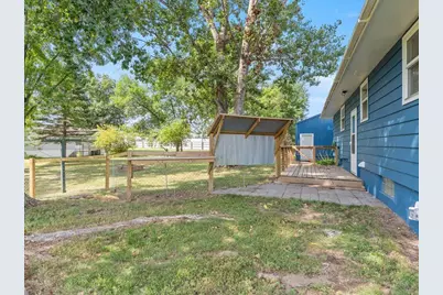 64 Cedar Street E, Motley, MN 56466 - Photo 28