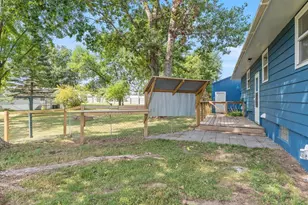 64 Cedar St E, Motley, MN 56466 - Photo 28