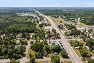 64 Cedar St E, Motley, MN 56466 - Photo 32