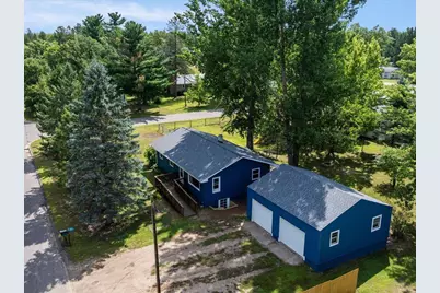 64 Cedar Street E, Motley, MN 56466 - Photo 26