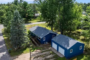 64 Cedar St E, Motley, MN 56466 - Photo 26