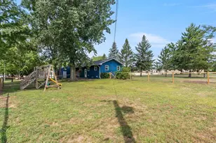 64 Cedar St E, Motley, MN 56466 - Photo 30