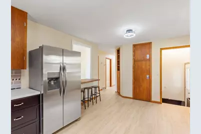 64 Cedar Street E, Motley, MN 56466 - Photo 6