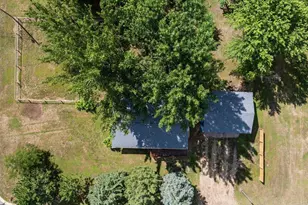 64 Cedar St E, Motley, MN 56466 - Photo 34