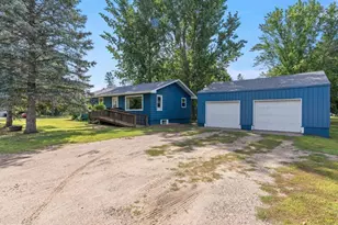64 Cedar St E, Motley, MN 56466 - Photo 1