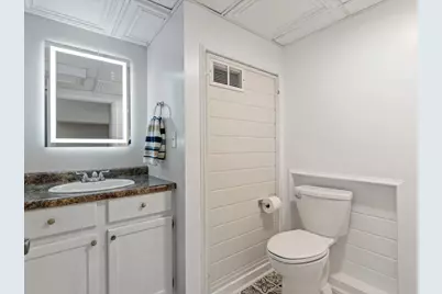 64 Cedar Street E, Motley, MN 56466 - Photo 18