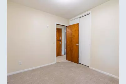 64 Cedar Street E, Motley, MN 56466 - Photo 12
