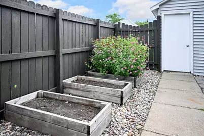 322 Mankato Avenue, Winona, MN 55987 - Photo 26