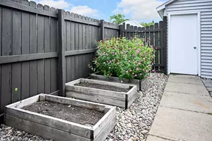 322 Mankato Ave, Winona, MN 55987 - Photo 26