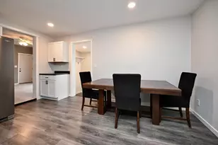 322 Mankato Ave, Winona, MN 55987 - Photo 6