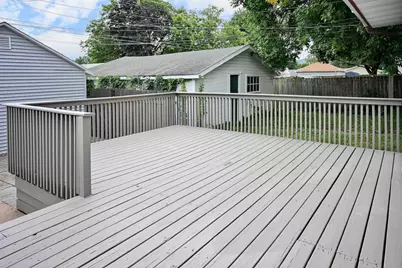 322 Mankato Avenue, Winona, MN 55987 - Photo 24
