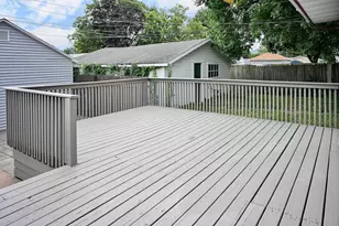 322 Mankato Ave, Winona, MN 55987 - Photo 24