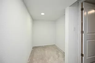 322 Mankato Ave, Winona, MN 55987 - Photo 18