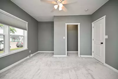 322 Mankato Avenue, Winona, MN 55987 - Photo 12