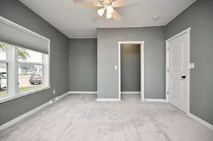 322 Mankato Ave, Winona, MN 55987 - Photo 12