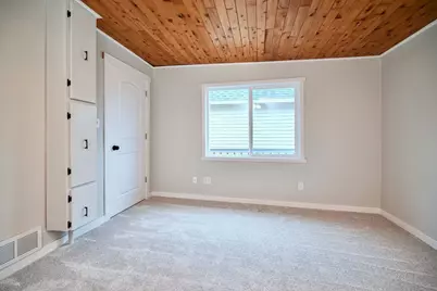 322 Mankato Avenue, Winona, MN 55987 - Photo 10