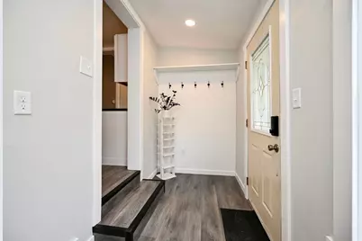 322 Mankato Avenue, Winona, MN 55987 - Photo 2