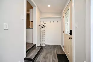 322 Mankato Ave, Winona, MN 55987 - Photo 2