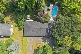 1507 S 6th St, Brainerd, MN 56401 - Photo 6