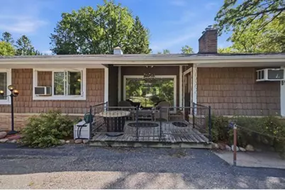 1507 S 6th Street, Brainerd, MN 56401 - Photo 50
