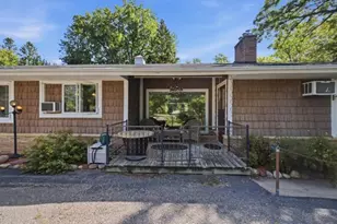 1507 S 6th St, Brainerd, MN 56401 - Photo 50