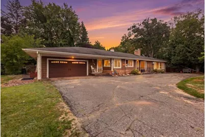 1507 S 6th Street, Brainerd, MN 56401 - Photo 1