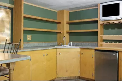 1507 S 6th Street, Brainerd, MN 56401 - Photo 26