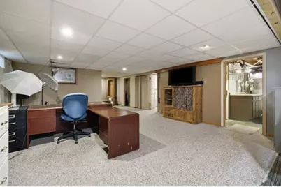 1507 S 6th Street, Brainerd, MN 56401 - Photo 34