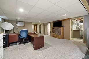 1507 S 6th St, Brainerd, MN 56401 - Photo 34