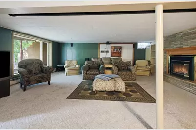 1507 S 6th Street, Brainerd, MN 56401 - Photo 30