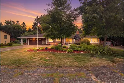 1507 S 6th Street, Brainerd, MN 56401 - Photo 2