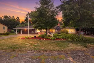 1507 S 6th St, Brainerd, MN 56401 - Photo 2