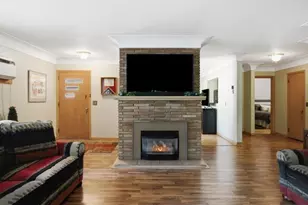 1507 S 6th St, Brainerd, MN 56401 - Photo 14