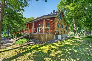 Tbd Fork Ln, Merrifield, MN 56465 - Photo 8