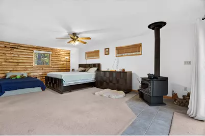 Tbd Fork Ln, Merrifield, MN 56465 - Photo 16