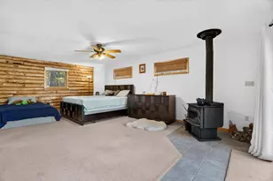 Tbd Fork Ln, Merrifield, MN 56465 - Photo 16